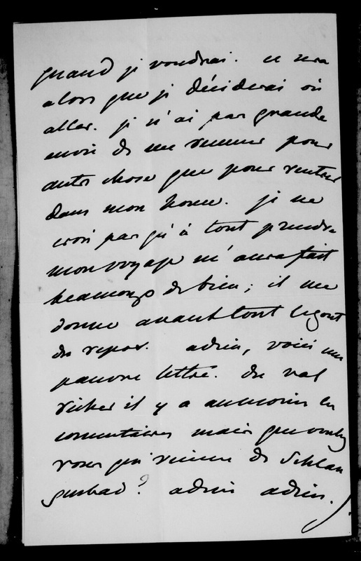 https://eman-archives.org/Guizot-Lieven/import/images/23016_00181.jpg