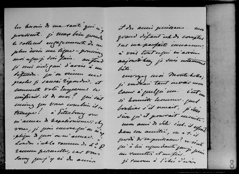 MF-G-L#018_00363.jpg MF-G-L#018_00363.jpg