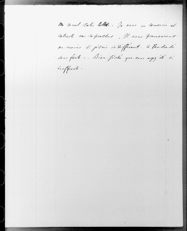 MF-G-L#027_00194.jpg