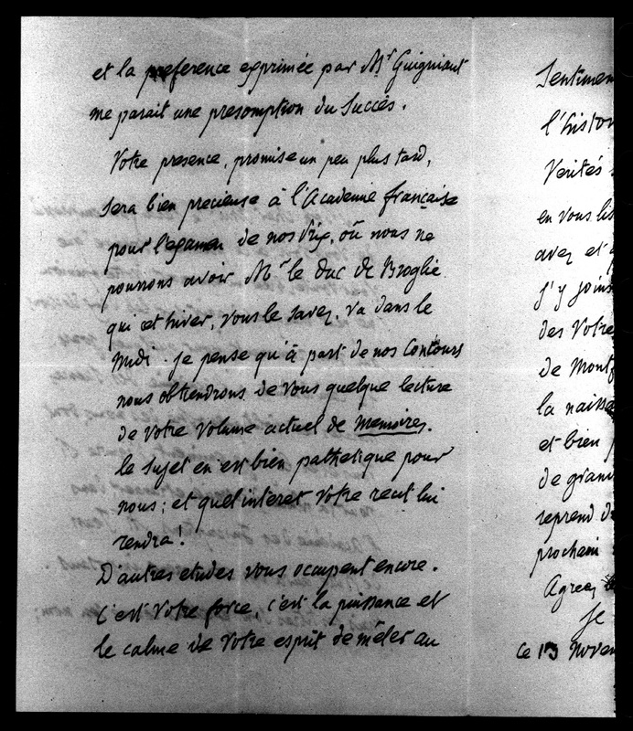 MF-G-L#031_00784.jpg