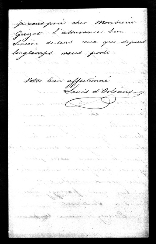 MF-G-L#031_00085.jpg