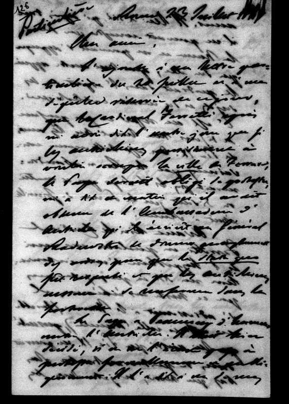 MF-G-L#033_00284.jpg MF-G-L#033_00284.jpg