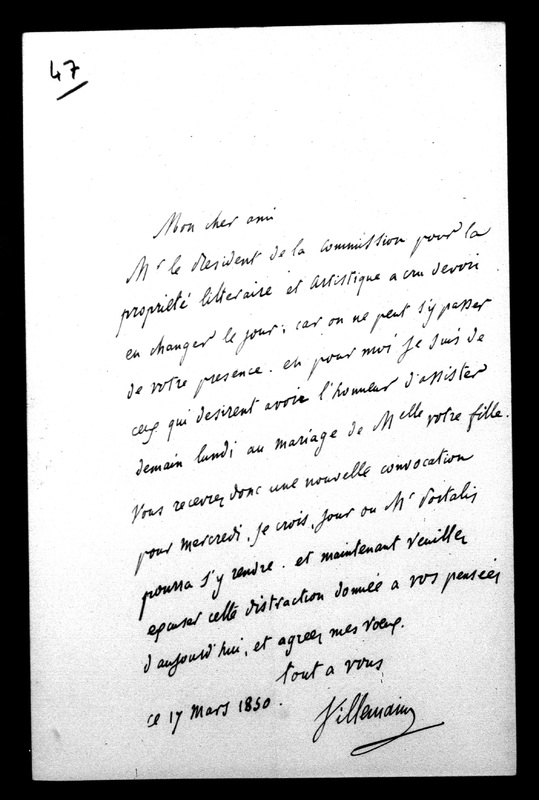 MF-G-L#031_00726.jpg