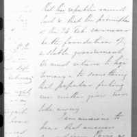 MF-G-L#028_00109.jpg