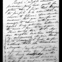 MF-G-L#029_00196.jpg