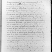 MF-G-L#026_00320.jpg