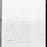 MF-G-L#027_00167.jpg