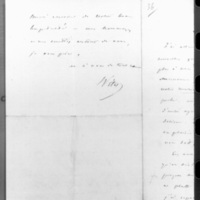 MF-G-L#025_00632.jpg