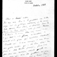 MF-G-L#030_00733.jpg