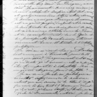 MF-G-L#026_00413.jpg