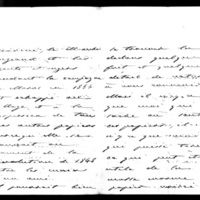 MF-G-L#031_00497.jpg