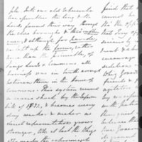 MF-G-L#028_00314.jpg