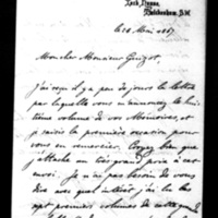 MF-G-L#031_00404.jpg