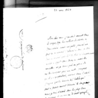 MF-G-L#031_00641.jpg