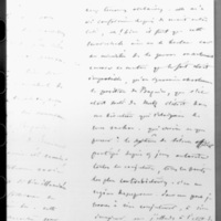 MF-G-L#026_00164.jpg