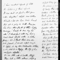 MF-G-L#027_00715.jpg
