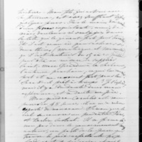 MF-G-L#026_00470.jpg