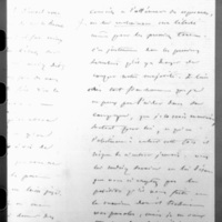 MF-G-L#025_00740.jpg