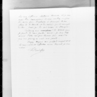 MF-G-L#025_00047.jpg