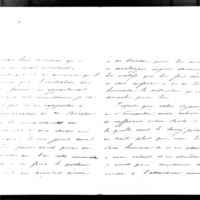 MF-G-L#031_00075.jpg