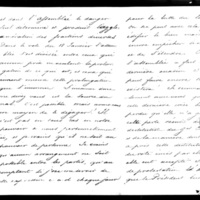 MF-G-L#031_00080.jpg