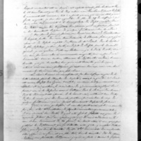MF-G-L#021_00237.jpg