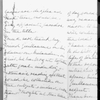 MF-G-L#027_00749.jpg