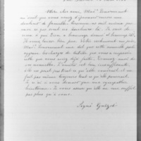 MF-G-L#026_00425.jpg