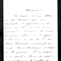 MF-G-L#031_00074.jpg