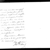 MF-G-L#031_00126.jpg