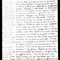 MF-G-L#029_00568.jpg