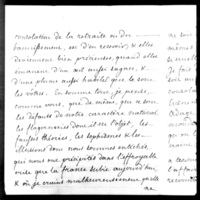 MF-G-L#031_00468.jpg