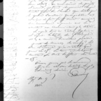 MF-G-L#021_00304.jpg
