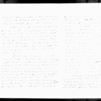 MF-G-L#029_00578.jpg