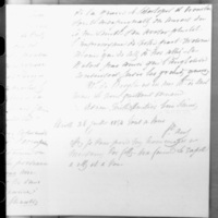 MF-G-L#026_00633.jpg