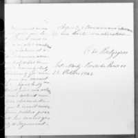 MF-G-L#027_00005.jpg