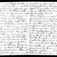 MF-G-L#029_00410.jpg