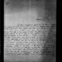 MF-G-L#031_00115.jpg