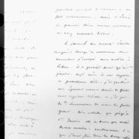 MF-G-L#026_00081.jpg
