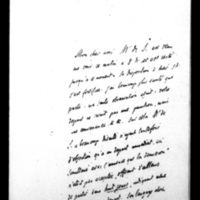 MF-G-L#031_00723.jpg