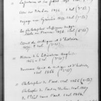 MF-G-L#027_00324.jpg