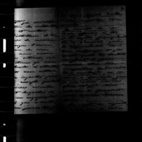 MF-G-L#031_00244.jpg