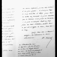 MF-G-L#032_00067.jpg