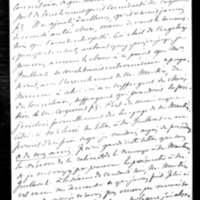 MF-G-L#030_00649.jpg