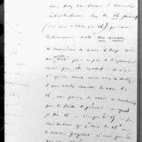 MF-G-L#026_00242.jpg