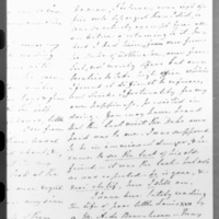 MF-G-L#028_00356.jpg
