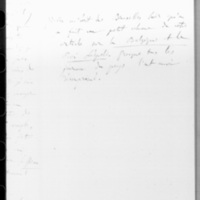 MF-G-L#025_00158.jpg