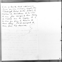 MF-G-L#030_00053.jpg