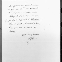 MF-G-L#026_00049.jpg