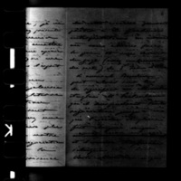 MF-G-L#031_00246.jpg